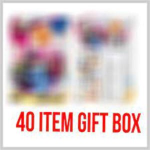 Gift Box