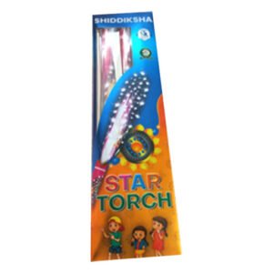 Torch