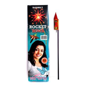 Rockets